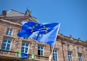 What is the Erasmus+ Mobility Programme?