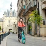 What is the Erasmus+ Mobility Programme?
