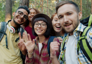 What is the Erasmus+ Mobility Programme?