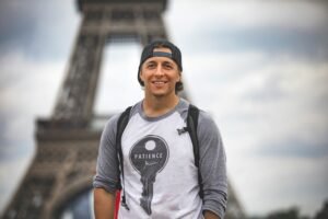 How to find accommodation during an internship in France