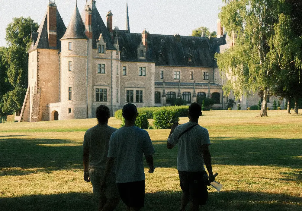 Erasmus Mobility Programme internships in France for EU students - France Internships articles