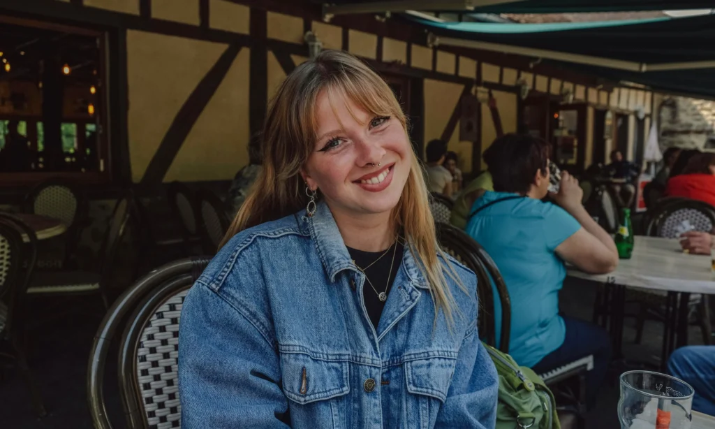 Stages en France pour étudiants étrangers France Internships articles
