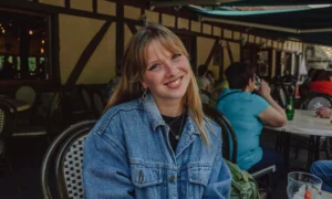 Internship in France: what to expect?