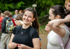 What is the Erasmus+ Mobility Programme?